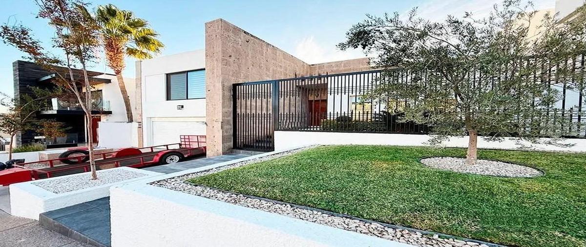 Foto de casa en venta en  , bosques de san francisco, chihuahua, chihuahua, 0 No. 05