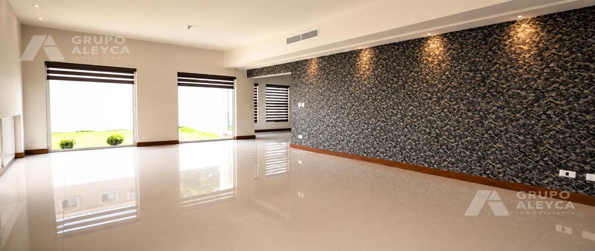 Foto de casa en renta en  , bosques de san francisco, chihuahua, chihuahua, 0 No. 03