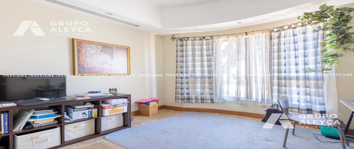 Foto de casa en , bosques de san francisco, chihuahua, chihuahua, 0 foto 02 Foto de casa en venta en , bosques de san francisco, chihuahua, chihuahua, 0 No. 02