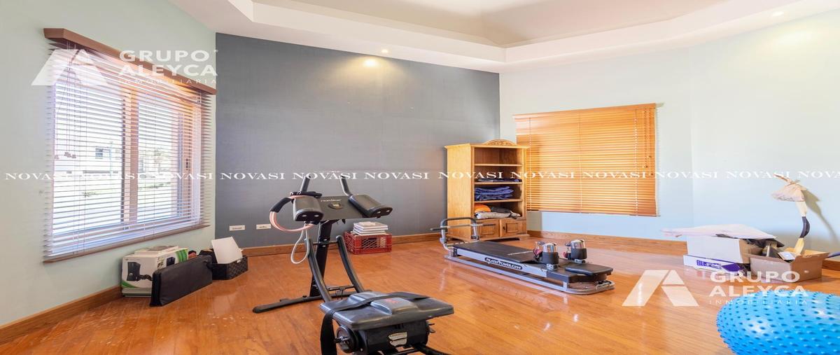 Foto de casa en , bosques de san francisco, chihuahua, chihuahua, 0 foto 03 Foto de casa en venta en , bosques de san francisco, chihuahua, chihuahua, 0 No. 03