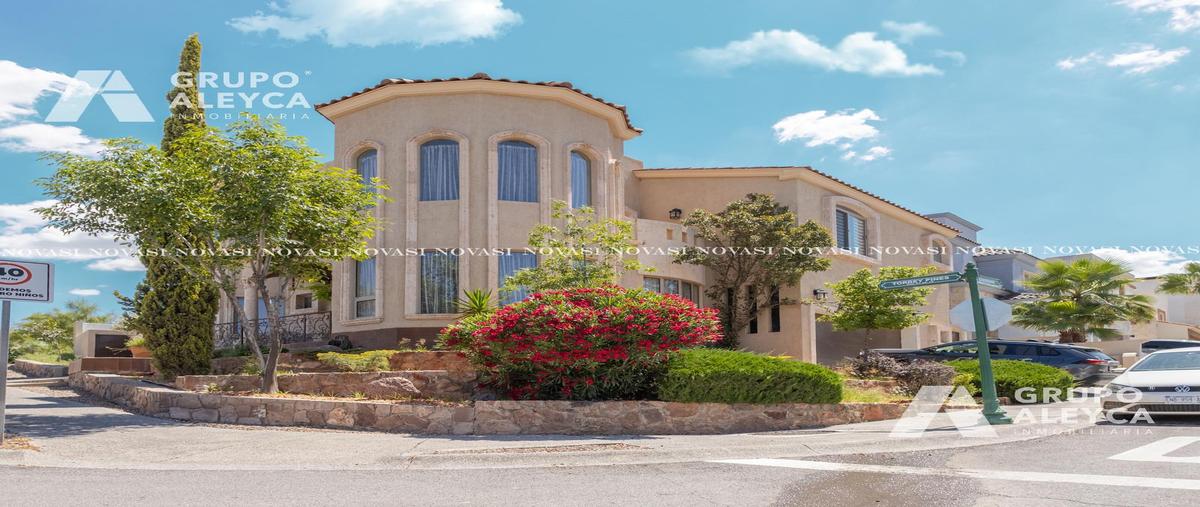 Foto de casa en , bosques de san francisco, chihuahua, chihuahua, 0 foto 04 Foto de casa en venta en , bosques de san francisco, chihuahua, chihuahua, 0 No. 04