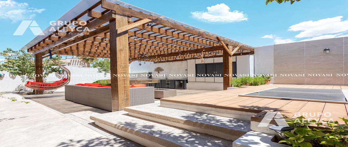 Foto de casa en , bosques de san francisco, chihuahua, chihuahua, 0 foto 05 Foto de casa en venta en , bosques de san francisco, chihuahua, chihuahua, 0 No. 05