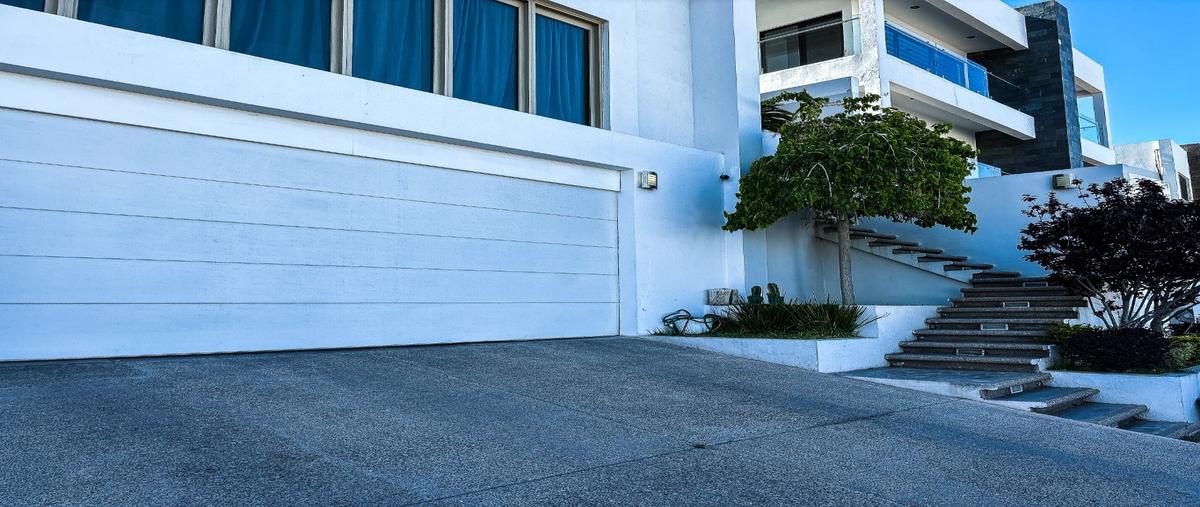 Foto de casa en venta en  , bosques de san francisco, chihuahua, chihuahua, 0 No. 03