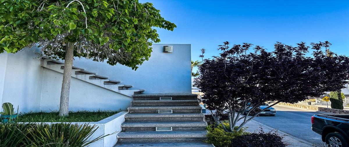 Foto de casa en venta en  , bosques de san francisco, chihuahua, chihuahua, 0 No. 04