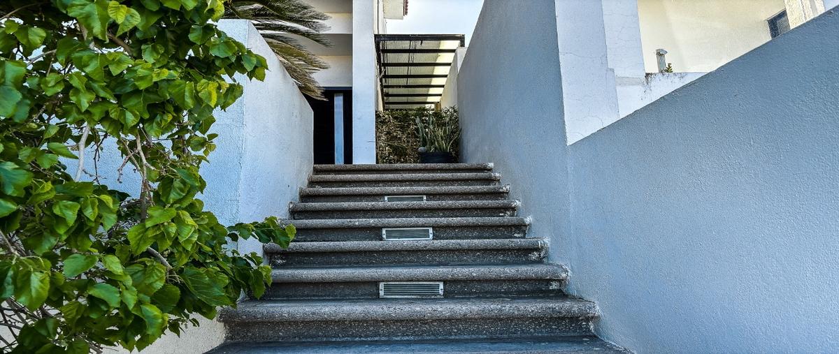 Foto de casa en venta en  , bosques de san francisco, chihuahua, chihuahua, 0 No. 05