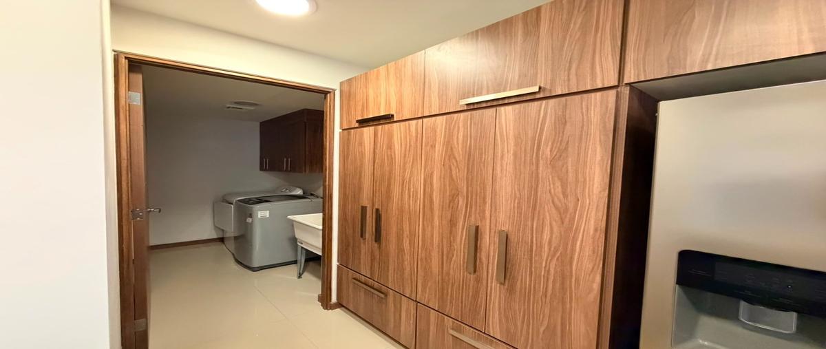 Foto de departamento en renta en  , bosques de san francisco, chihuahua, chihuahua, 0 No. 04