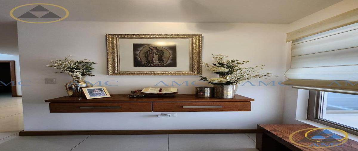 Foto de casa en venta en  , bosques de san francisco, chihuahua, chihuahua, 0 No. 03
