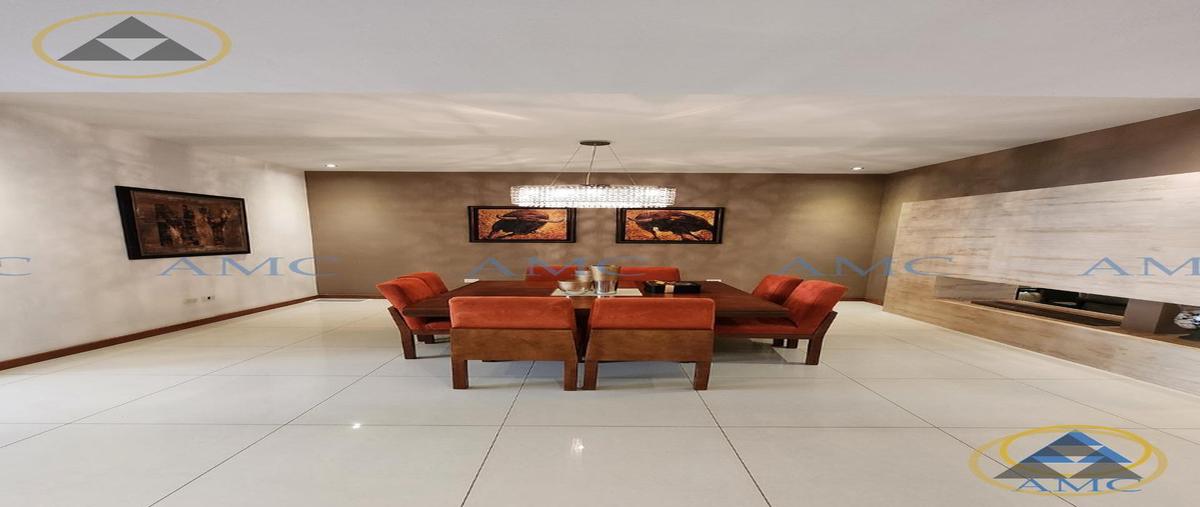 Foto de casa en venta en  , bosques de san francisco, chihuahua, chihuahua, 0 No. 05