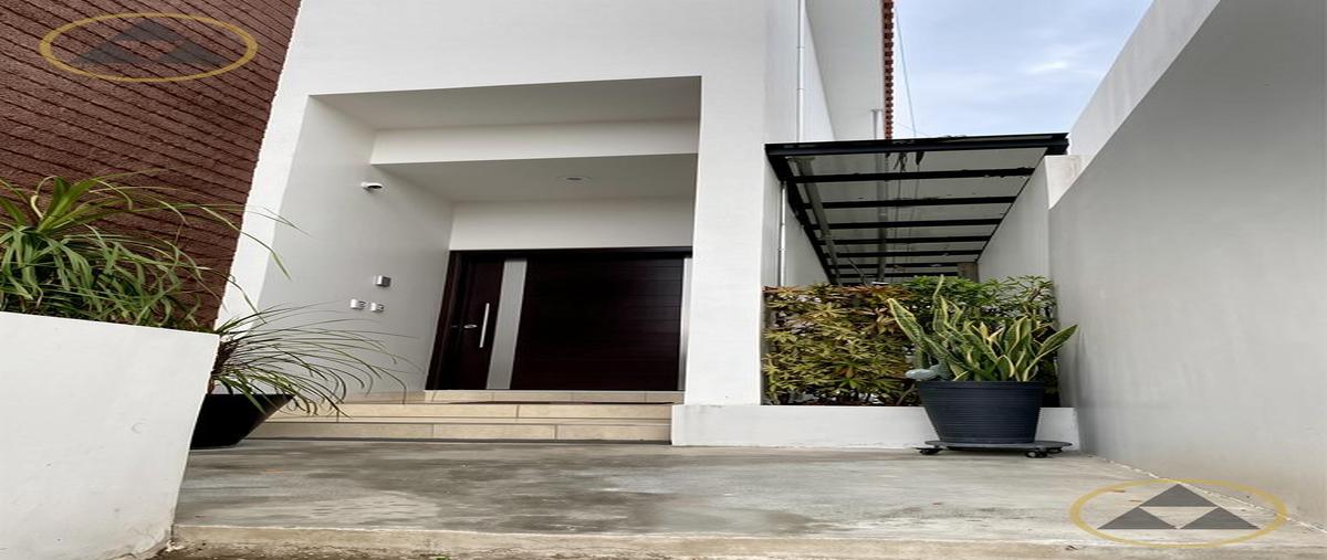 Foto de casa en , bosques de san francisco, chihuahua, chihuahua, 0 foto 03 Foto de casa en venta en , bosques de san francisco, chihuahua, chihuahua, 0 No. 03