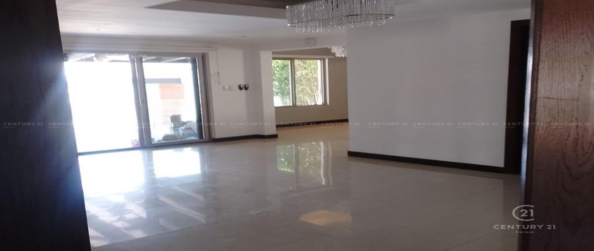 Foto de casa en venta en  , bosques de san francisco, chihuahua, chihuahua, 0 No. 03