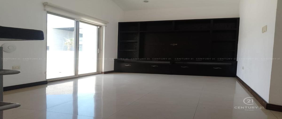 Foto de casa en venta en  , bosques de san francisco, chihuahua, chihuahua, 0 No. 04