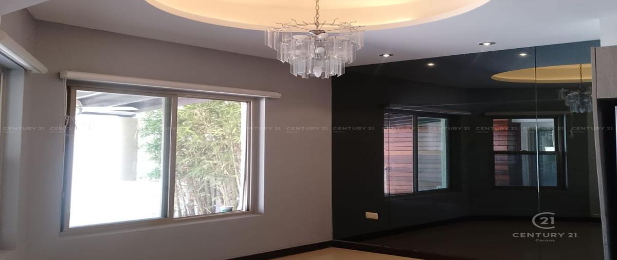 Foto de casa en venta en  , bosques de san francisco, chihuahua, chihuahua, 0 No. 05