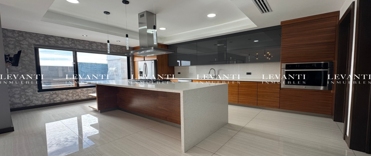 Foto de casa en renta en bosques de san francisco , cordilleras i, ii y iii, chihuahua, chihuahua, 29988338 No. 03
