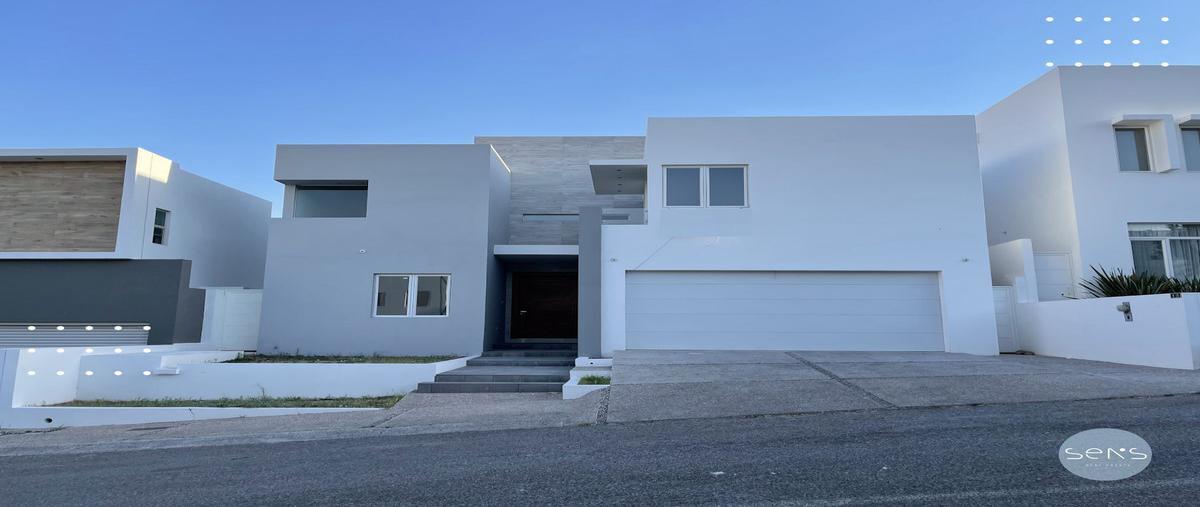Foto de casa en , bosques de san francisco i y ii, chihuahua, chihuahua, 14116035 foto 01 Foto de casa en venta en , bosques de san francisco i y ii, chihuahua, chihuahua, 14116035 No. 01