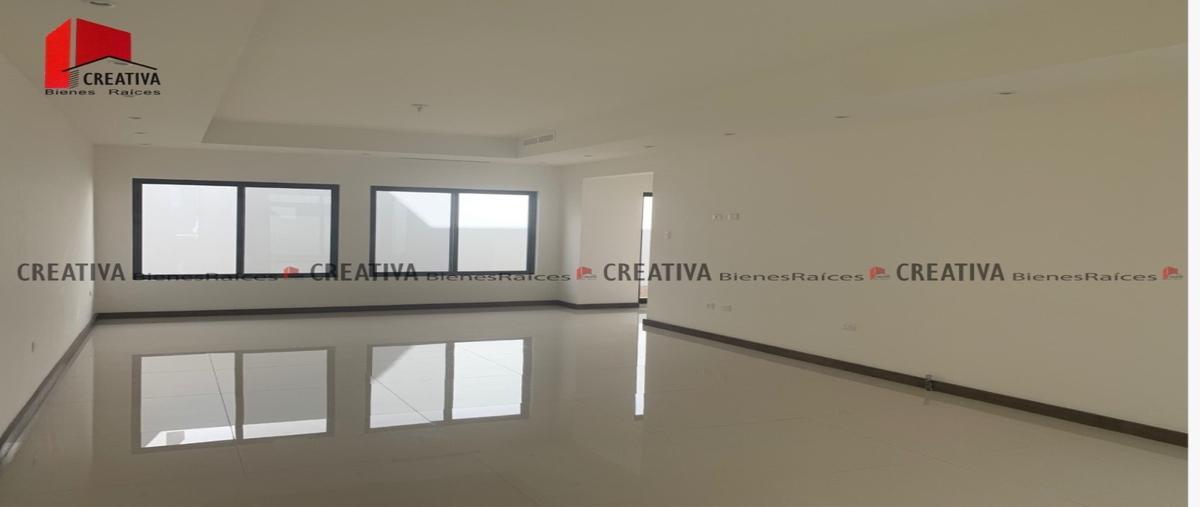 Foto de casa en venta en  , bosques de san francisco i y ii, chihuahua, chihuahua, 0 No. 03