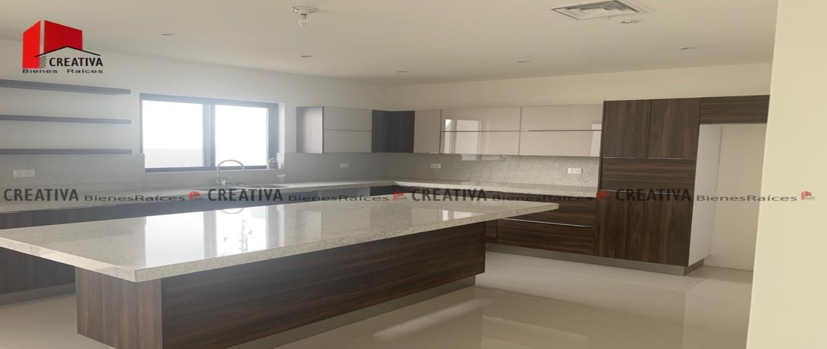 Foto de casa en venta en  , bosques de san francisco i y ii, chihuahua, chihuahua, 0 No. 04