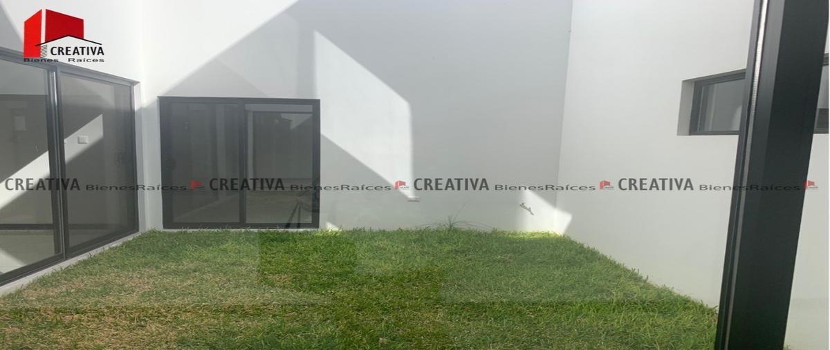 Foto de casa en venta en  , bosques de san francisco i y ii, chihuahua, chihuahua, 0 No. 05