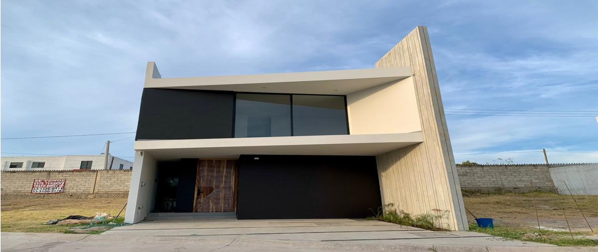 Foto de casa en , bosques de san gonzalo, zapopan, jalisco, 28090507 foto 01 Foto de casa en venta en , bosques de san gonzalo, zapopan, jalisco, 28090507 No. 01