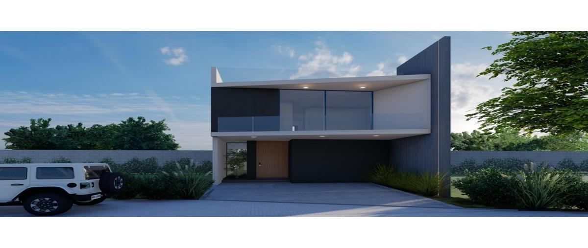 Foto de casa en , bosques de san gonzalo, zapopan, jalisco, 28090507 foto 02 Foto de casa en venta en , bosques de san gonzalo, zapopan, jalisco, 28090507 No. 02