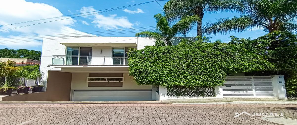 Foto de casa en bosques de san isidro , bosques de san isidro (las cañadas), zapopan, jalisco, 27605298 foto 02 Foto de casa en venta en bosques de san isidro , bosques de san isidro (las cañadas), zapopan, jalisco, 27605298 No. 02