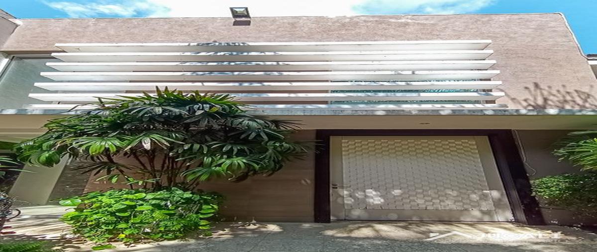 Foto de casa en bosques de san isidro , bosques de san isidro (las cañadas), zapopan, jalisco, 27605298 foto 03 Foto de casa en venta en bosques de san isidro , bosques de san isidro (las cañadas), zapopan, jalisco, 27605298 No. 03