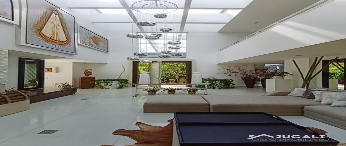 Foto de casa en bosques de san isidro , bosques de san isidro (las cañadas), zapopan, jalisco, 27605298 foto 05 Foto de casa en venta en bosques de san isidro , bosques de san isidro (las cañadas), zapopan, jalisco, 27605298 No. 05