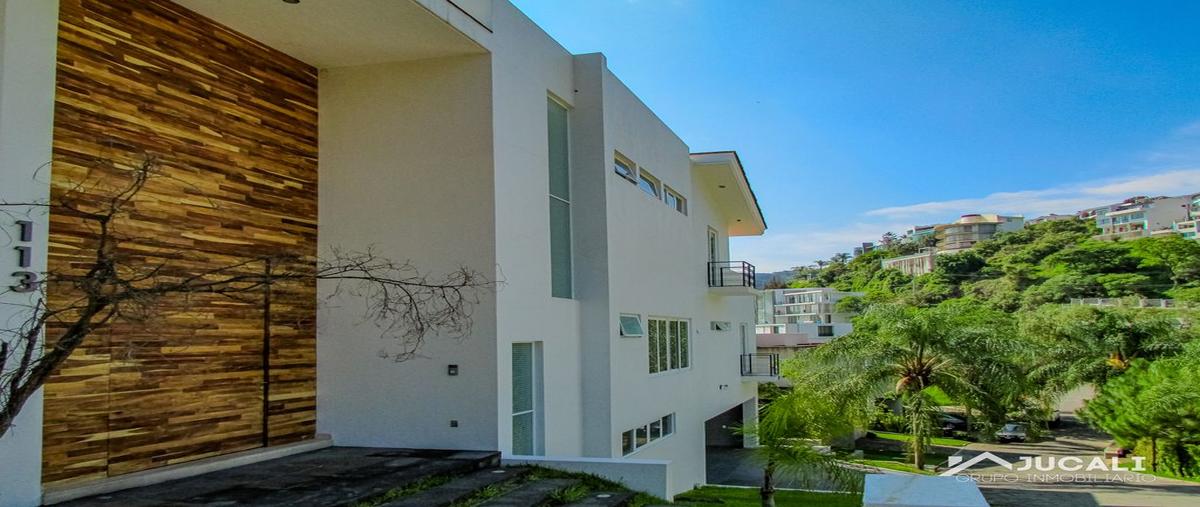 Foto de casa en bosques de san isidro norte 113, mesa de los ocotes, zapopan, jalisco, 0 foto 01 Foto de casa en renta en bosques de san isidro norte 113, mesa de los ocotes, zapopan, jalisco, 0 No. 01