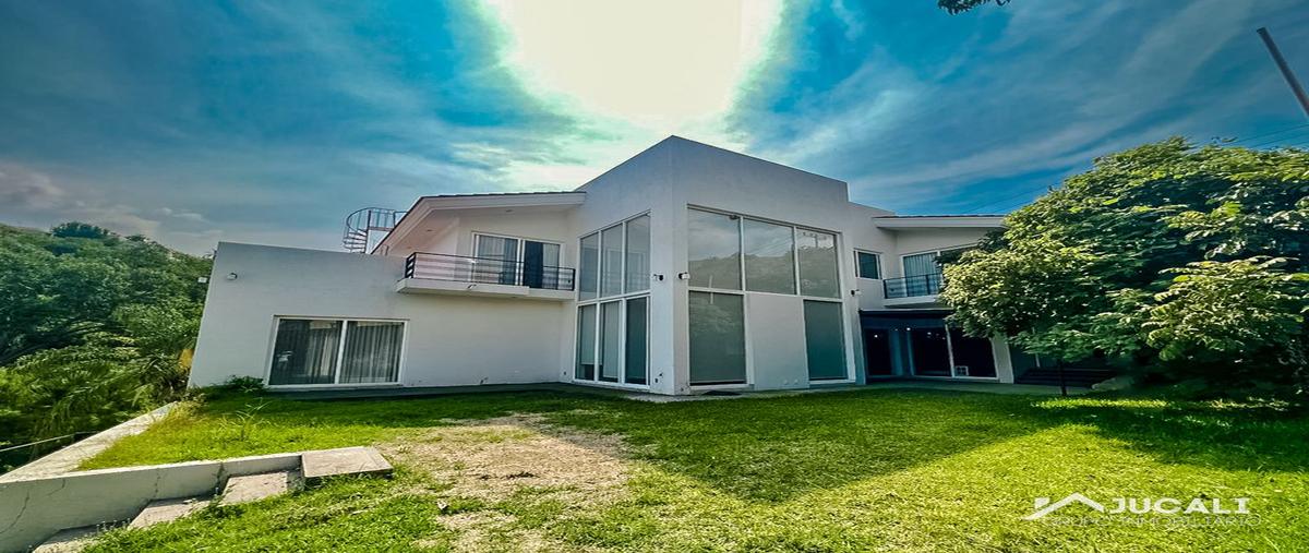 Foto de casa en bosques de san isidro norte 113, mesa de los ocotes, zapopan, jalisco, 0 foto 02 Foto de casa en venta en bosques de san isidro norte 113, mesa de los ocotes, zapopan, jalisco, 0 No. 02