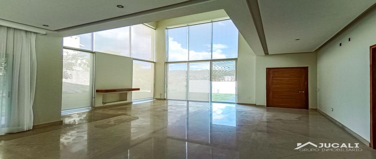 Foto de casa en bosques de san isidro norte 113, mesa de los ocotes, zapopan, jalisco, 0 foto 05 Foto de casa en venta en bosques de san isidro norte 113, mesa de los ocotes, zapopan, jalisco, 0 No. 05
