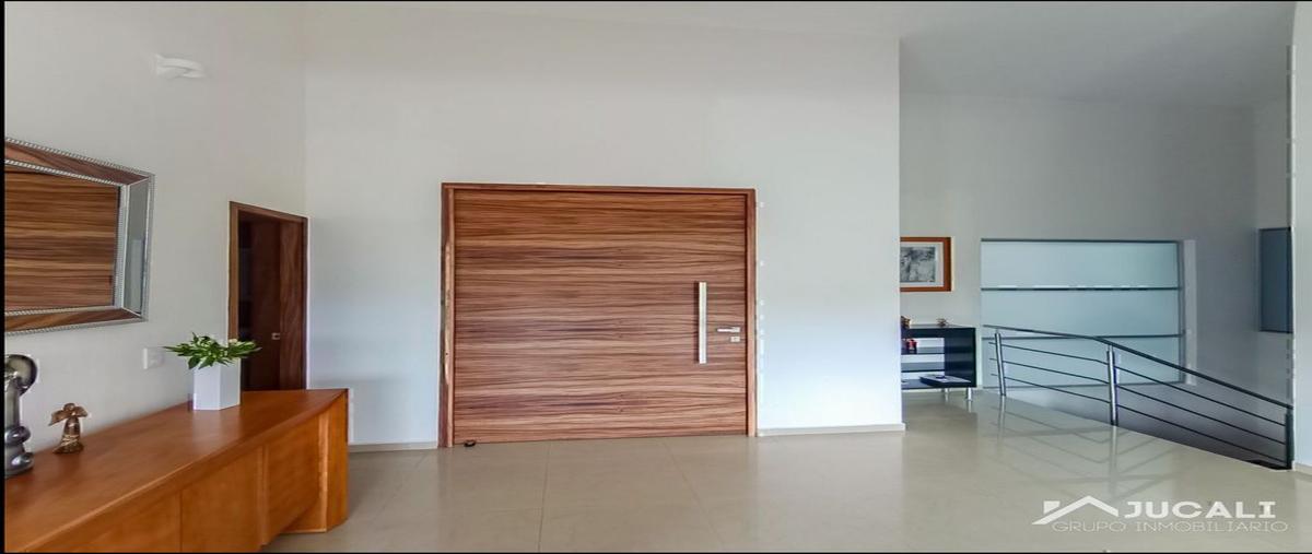 Foto de casa en venta en bosques de san isidro norte , bosques de san isidro (las cañadas), zapopan, jalisco, 0 No. 03