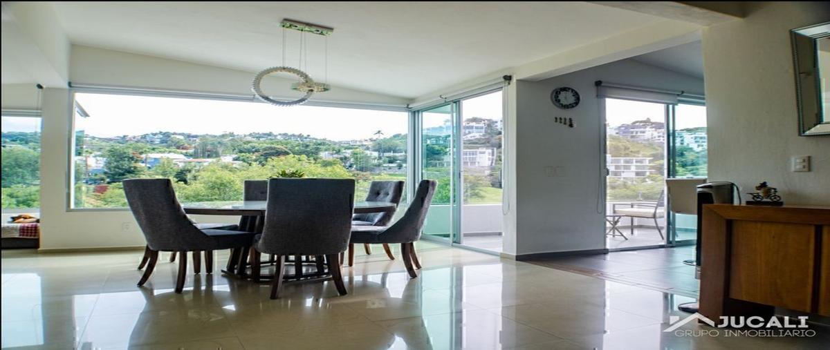 Foto de casa en venta en bosques de san isidro norte , bosques de san isidro (las cañadas), zapopan, jalisco, 0 No. 04