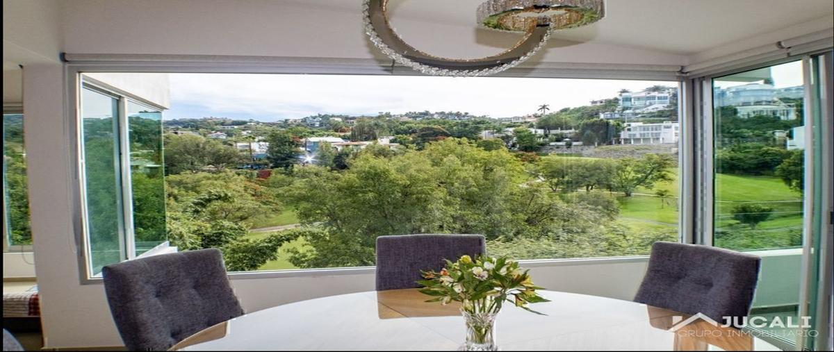 Foto de casa en venta en bosques de san isidro norte , bosques de san isidro (las cañadas), zapopan, jalisco, 0 No. 05