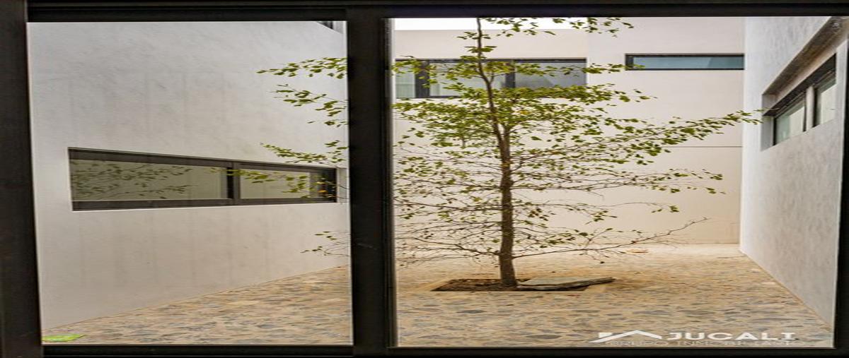 Foto de casa en bosques de san isidro norte , bosques de san isidro (las cañadas), zapopan, jalisco, 27569303 foto 04 Foto de casa en venta en bosques de san isidro norte , bosques de san isidro (las cañadas), zapopan, jalisco, 27569303 No. 04