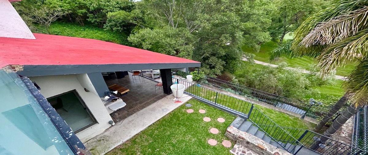 Foto de casa en bosques de san isidro norte , las cañadas, zapopan, jalisco, 0 foto 03 Foto de casa en venta en bosques de san isidro norte , las cañadas, zapopan, jalisco, 0 No. 03