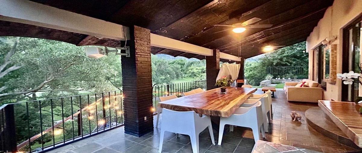 Foto de casa en bosques de san isidro norte , las cañadas, zapopan, jalisco, 0 foto 11 Foto de casa en venta en bosques de san isidro norte , las cañadas, zapopan, jalisco, 0 No. 11