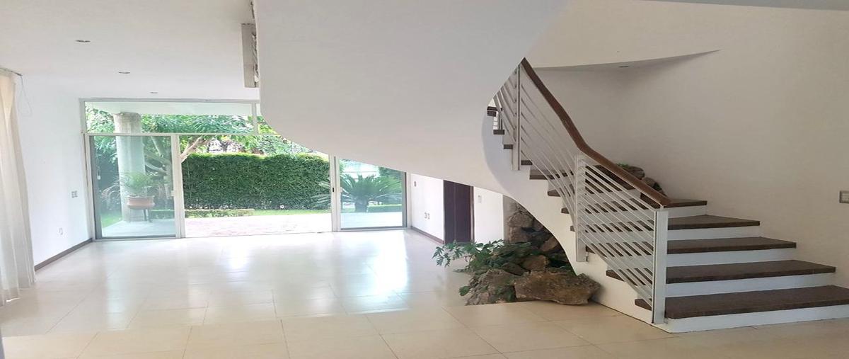 Foto de casa en bosques de san isidro sur 64, bosques de san isidro (las cañadas), zapopan, jalisco, 0 foto 04 Foto de casa en venta en bosques de san isidro sur 64, bosques de san isidro (las cañadas), zapopan, jalisco, 0 No. 04