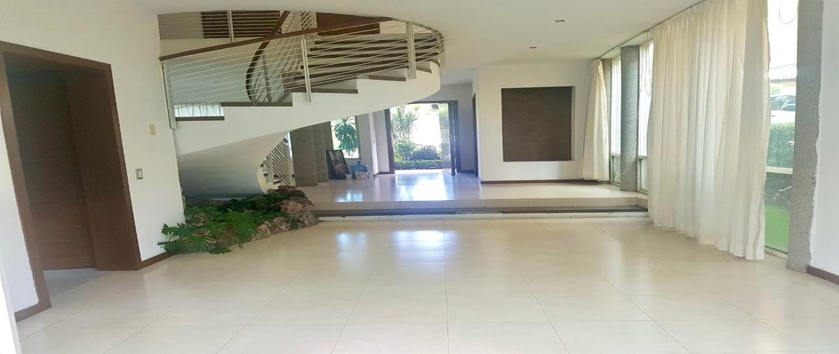 Foto de casa en bosques de san isidro sur 64, bosques de san isidro (las cañadas), zapopan, jalisco, 0 foto 05 Foto de casa en venta en bosques de san isidro sur 64, bosques de san isidro (las cañadas), zapopan, jalisco, 0 No. 05