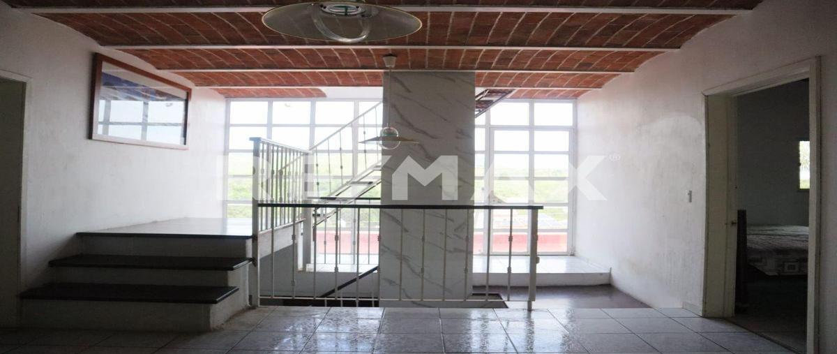 Foto de casa en venta en bosques de san isidro sur , las cañadas, zapopan, jalisco, 0 No. 04