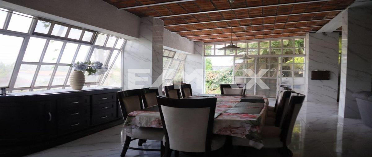 Foto de casa en venta en bosques de san isidro sur , las cañadas, zapopan, jalisco, 0 No. 05