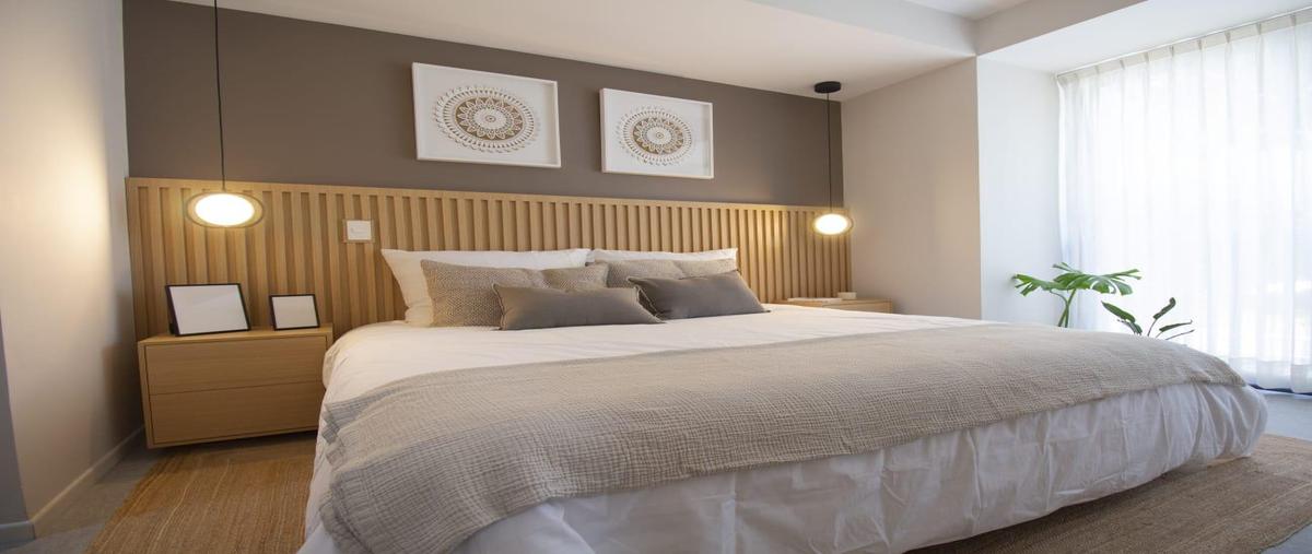 Foto de departamento en venta en  , bosques de san isidro, zapopan, jalisco, 0 No. 03