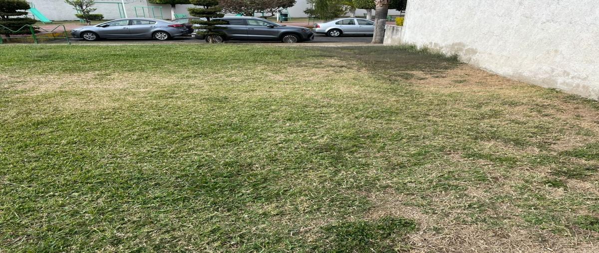 Foto de terreno habitacional en venta en  , bosques de san isidro, zapopan, jalisco, 0 No. 05