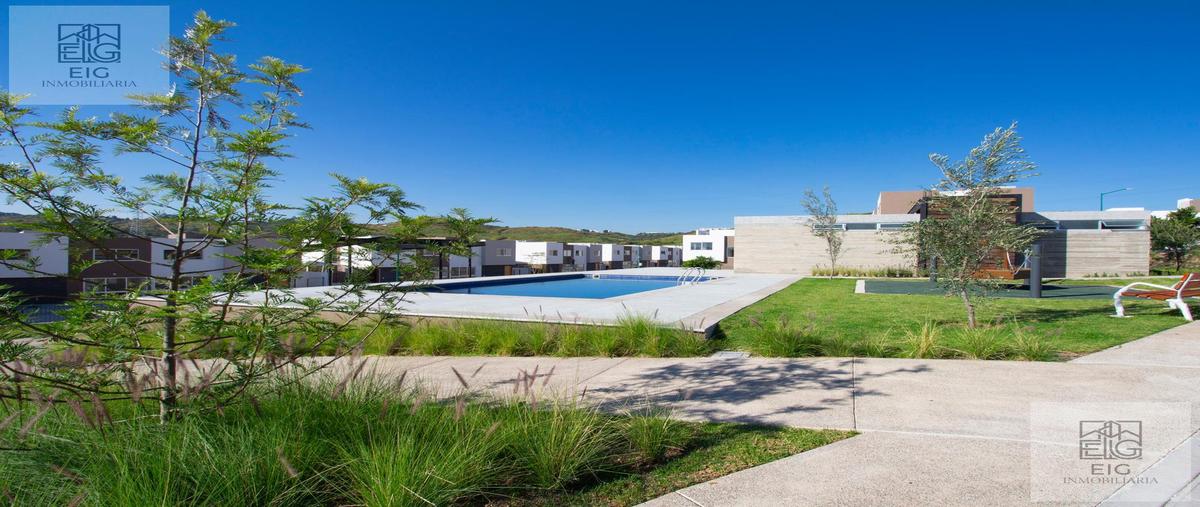 Foto de casa en venta en  , bosques de san isidro, zapopan, jalisco, 0 No. 04