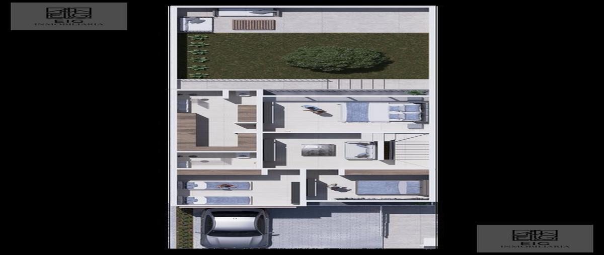 Foto de casa en venta en  , bosques de san isidro, zapopan, jalisco, 0 No. 03