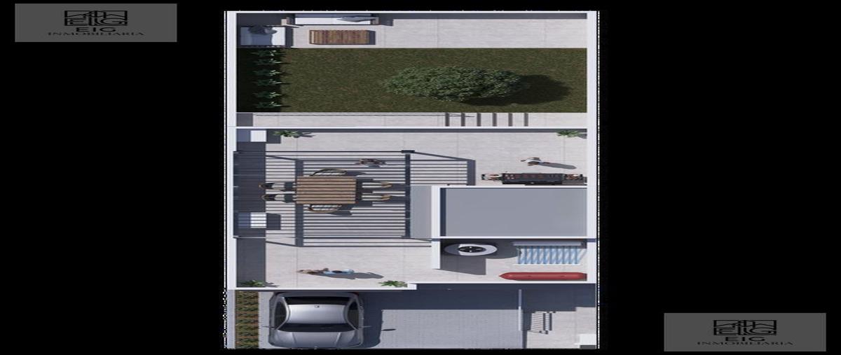 Foto de casa en venta en  , bosques de san isidro, zapopan, jalisco, 0 No. 04
