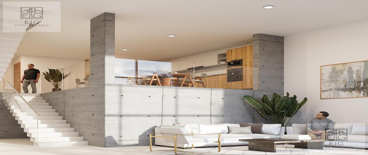 Foto de casa en venta en  , bosques de san isidro, zapopan, jalisco, 0 No. 05