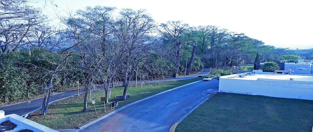 Foto de casa en venta en bosques de san josé , bosques de san josé, santiago, nuevo león, 0 No. 03