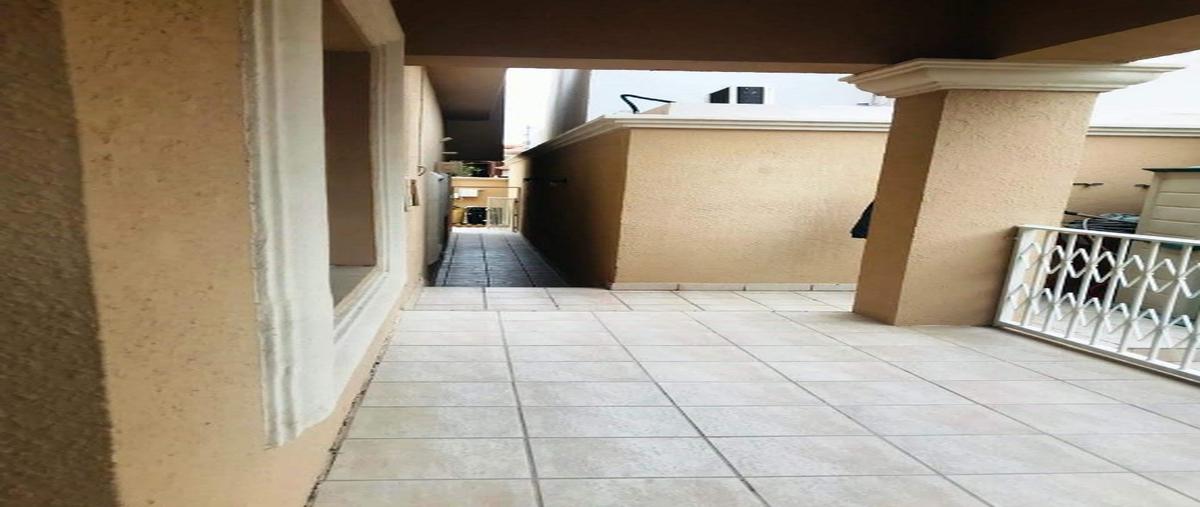 Foto de casa en , bosques de san josé, juárez, chihuahua, 5925456 foto 04 Foto de casa en venta en , bosques de san josé, juárez, chihuahua, 5925456 No. 04