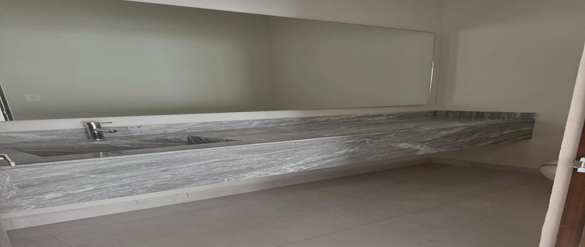 Foto de casa en venta en  , bosques de san josé, santiago, nuevo león, 31084205 No. 03