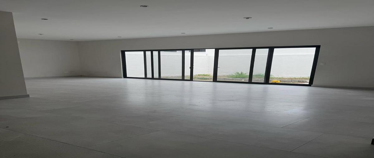 Foto de casa en venta en  , bosques de san josé, santiago, nuevo león, 31084205 No. 04