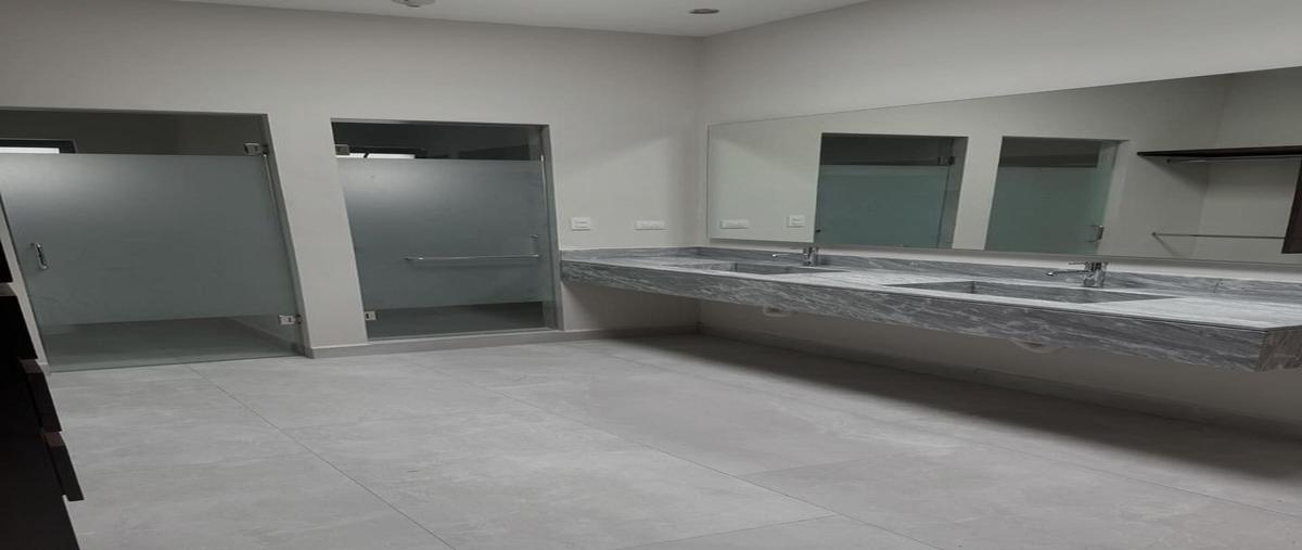 Foto de casa en venta en  , bosques de san josé, santiago, nuevo león, 31084205 No. 05